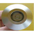 Stainless Steel Cover LED Underground Light 1W (JP82211-H)